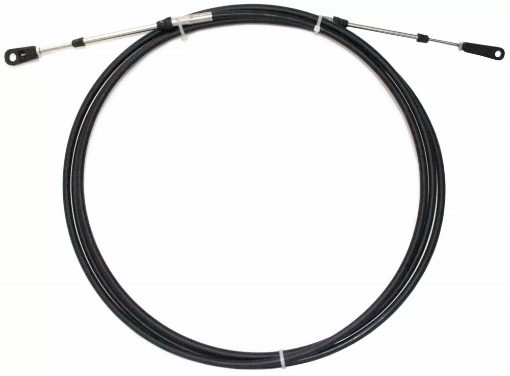 ТРОС "ГАЗ-РЕВЕРС", F16, MERCURY (ТАЙВАНЬ) в Оренбурге