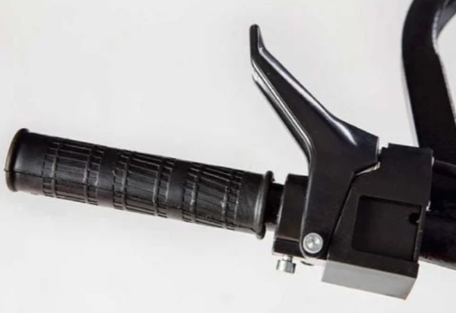 Мотобуксировщик FISHRIDE МИНИ 8 л.с. в Оренбурге