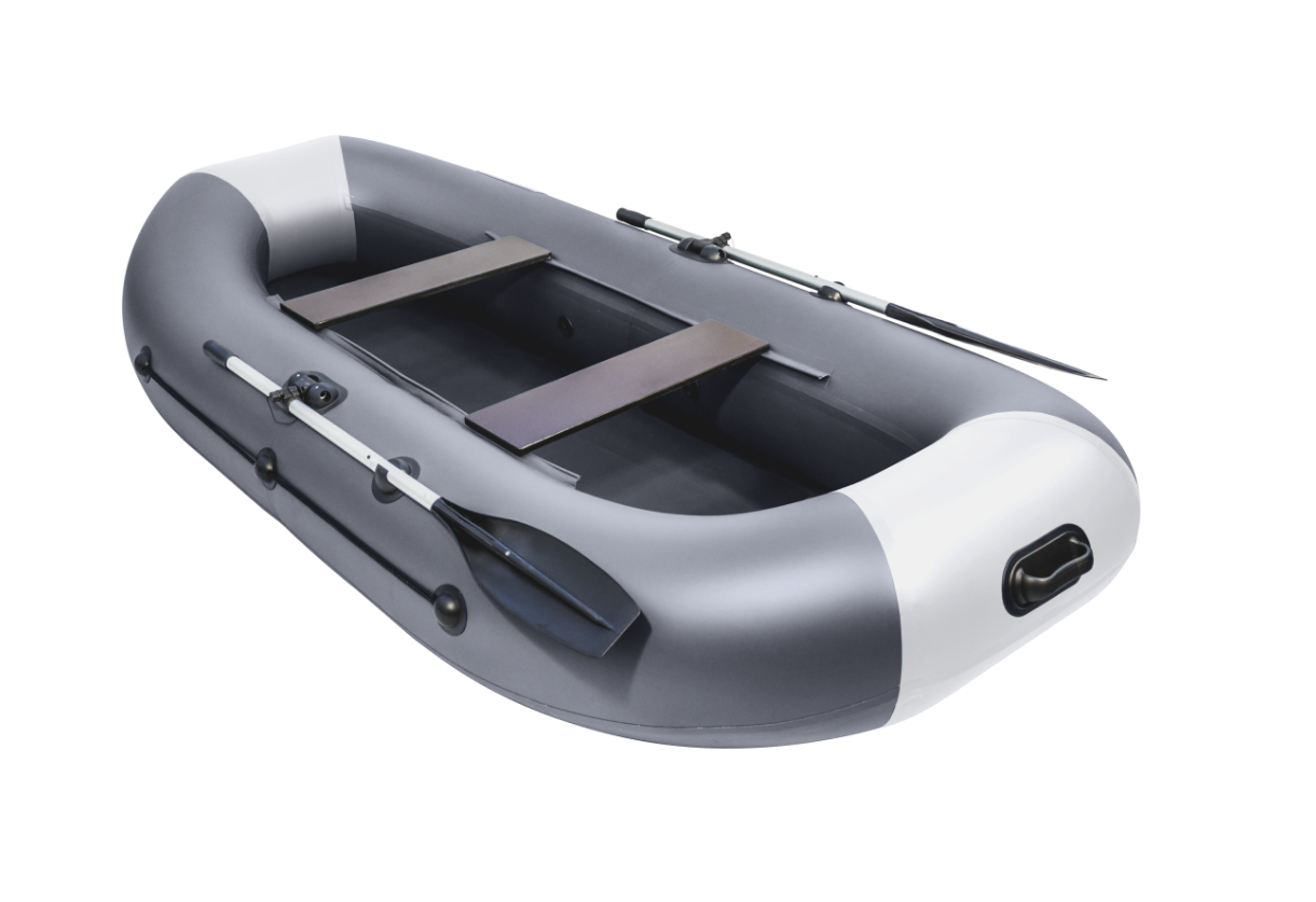 Лодка Таймень LX 290 в Оренбурге