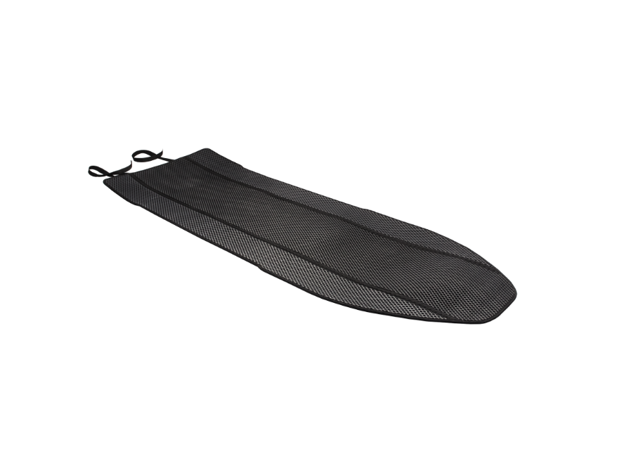 Коврик EVA Standart РИВЬЕРА КОМПАКТ 3400 СК в Оренбурге