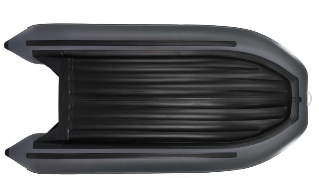 ЛОДКА НАДУВНАЯ YUKONA 350 НДНД в Оренбурге