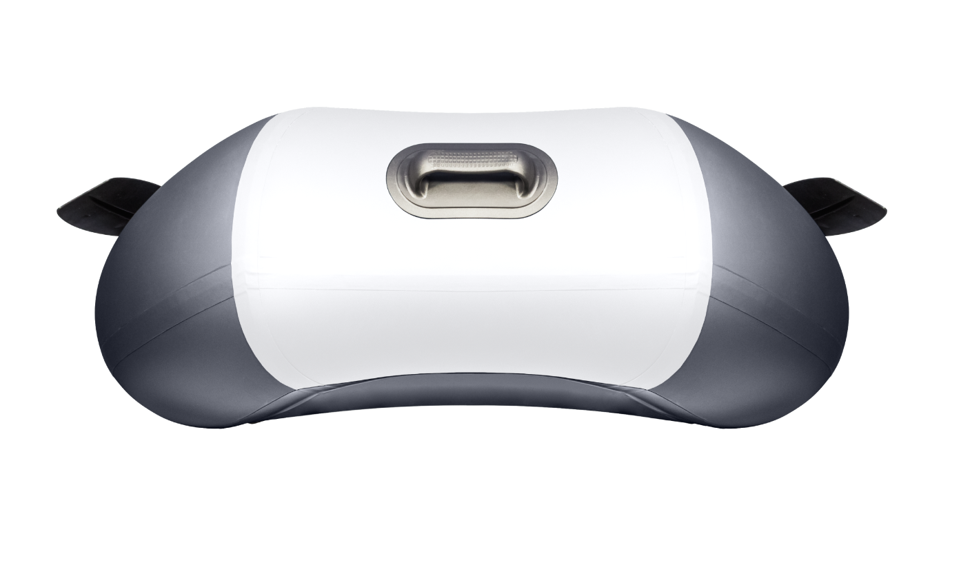 Лодка Таймень LX 290 в Оренбурге