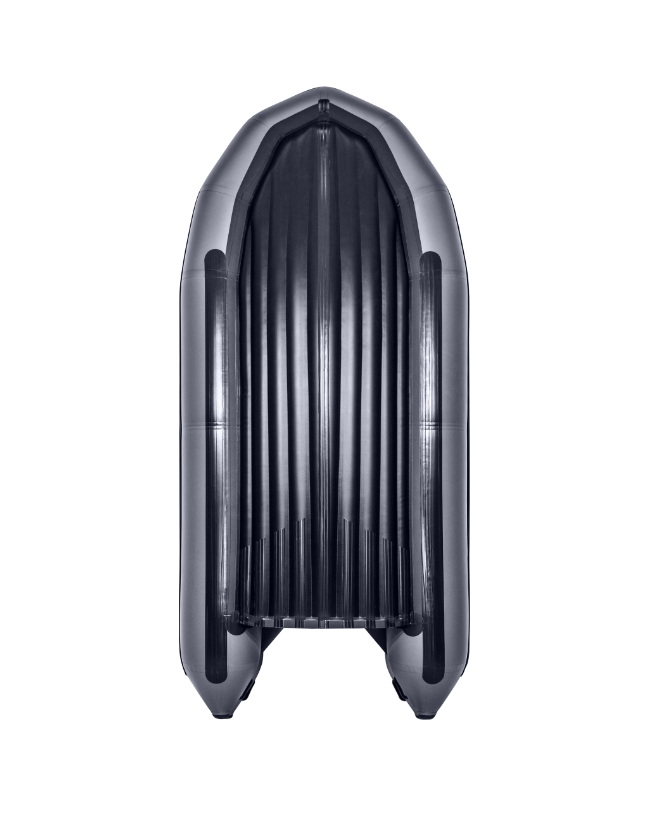 Лодка APACHE 3700 НДНД в Оренбурге