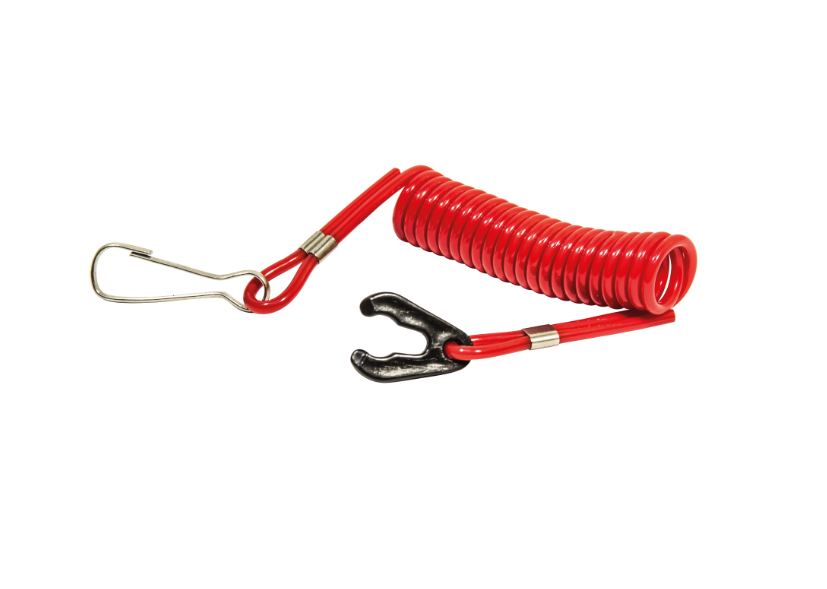 Лодочный мотор APACHE T9.8 BS в Оренбурге