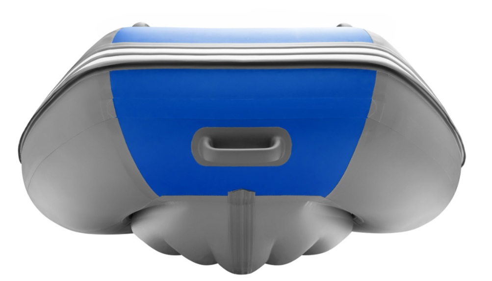 ЛОДКА ДРАККАР 3200 НДНД HANT-PRO в Оренбурге