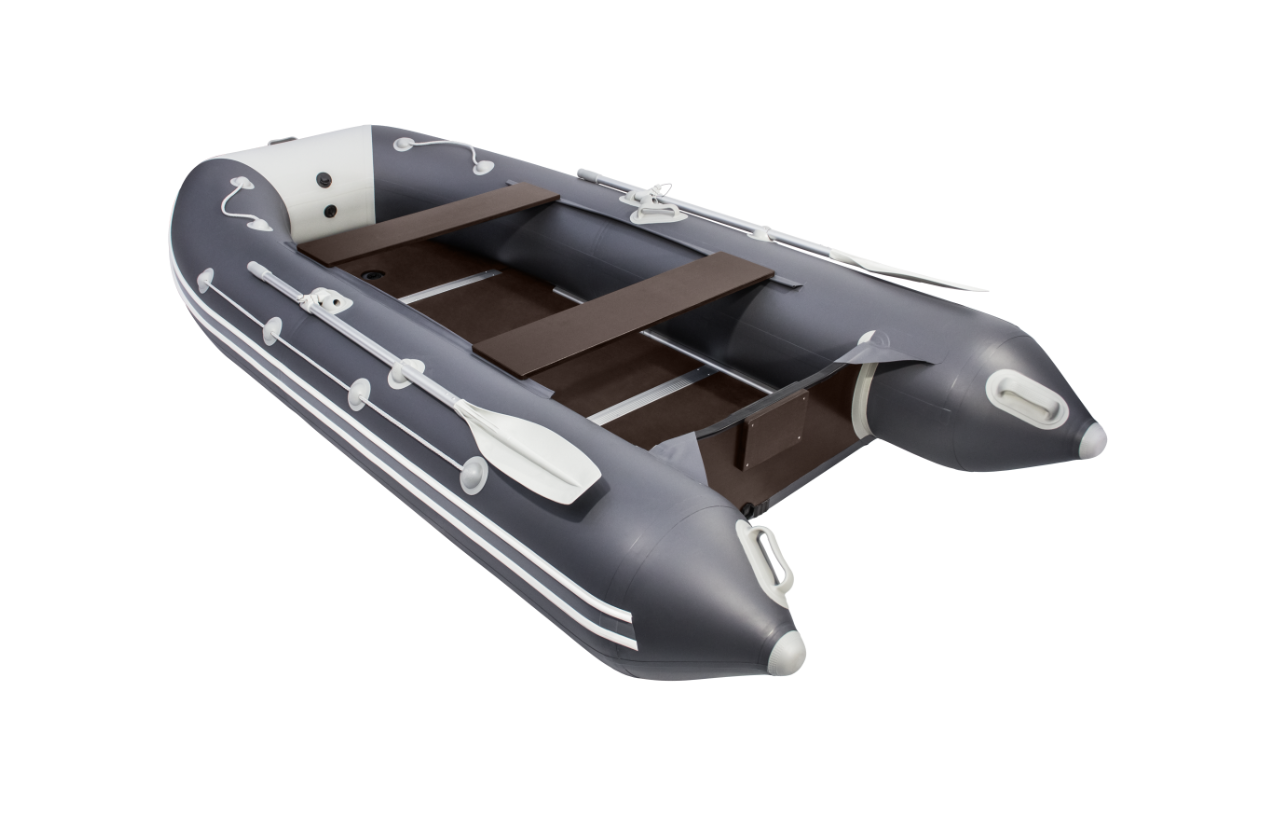 Лодка Таймень lx 3600 ск в Оренбурге