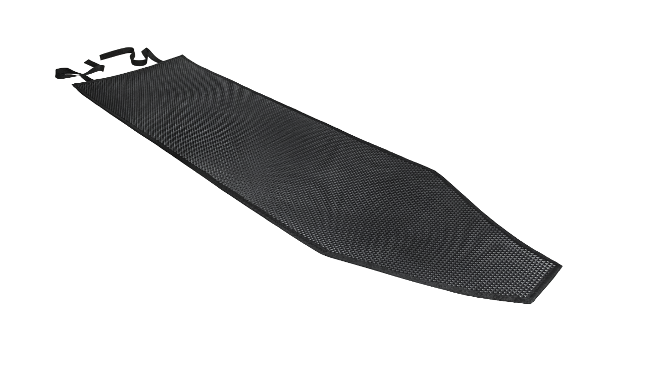 Коврик EVA Proff АКВА 3200 НДНД в Оренбурге