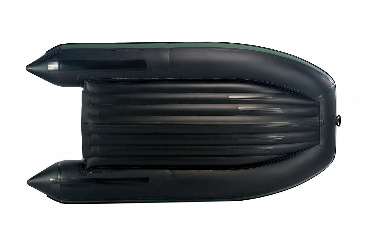 Лодка MISHIMO LITE 335 в Оренбурге