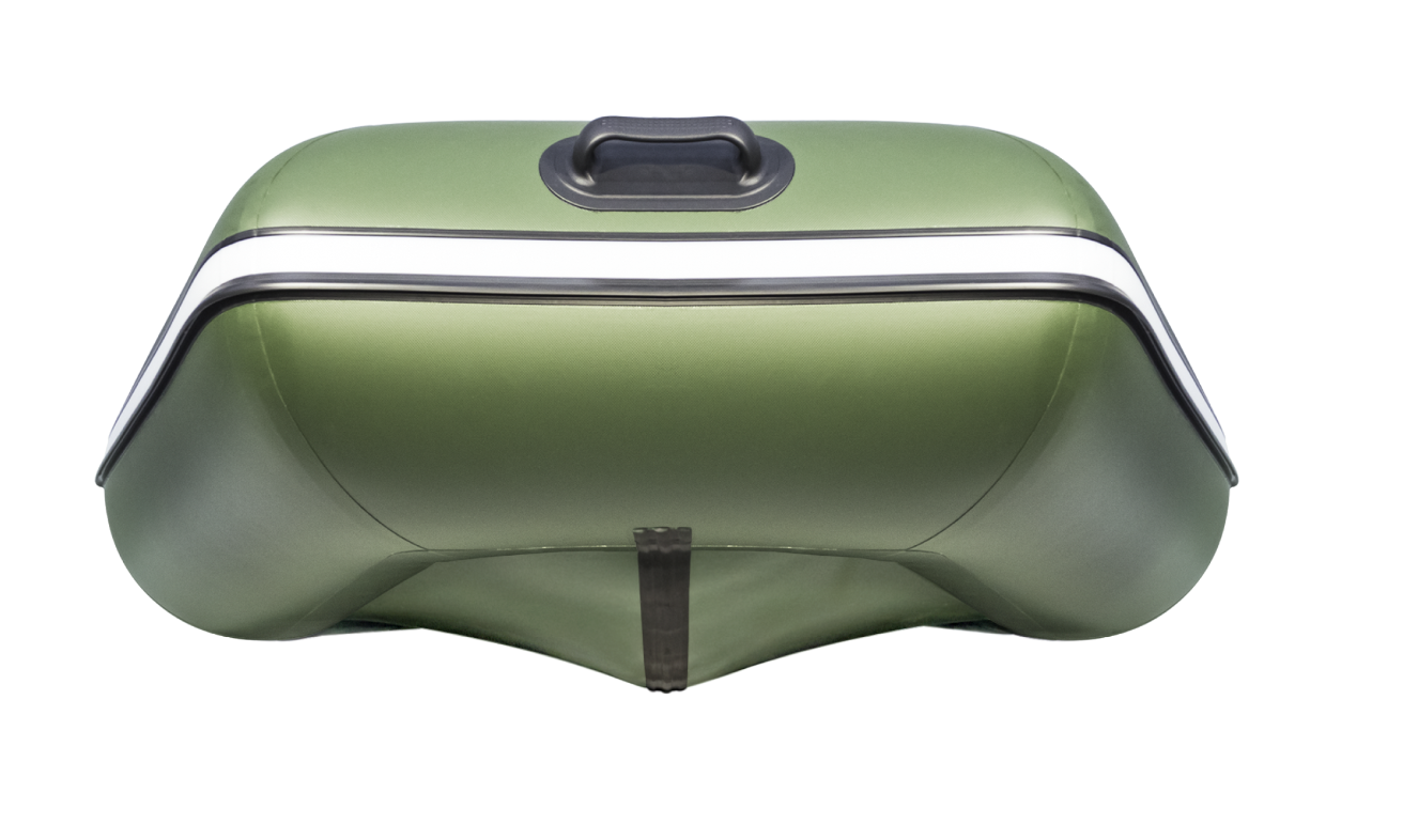  Лодка АКВА 3200 ск в Оренбурге