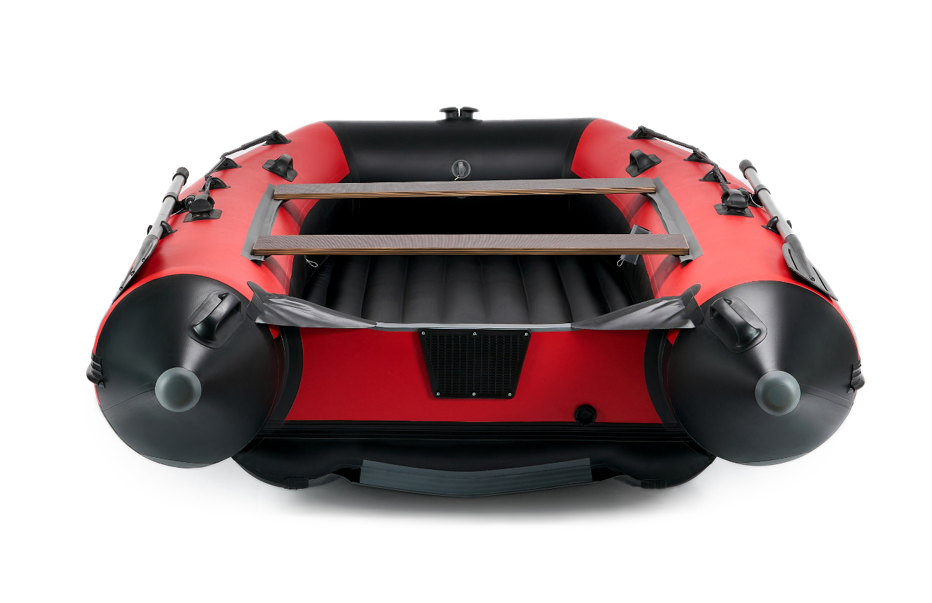 КОМПЛЕКТ ЛОДКА MISHIMO RAPID 380 PRO+ ЛОДОЧНЫЙ МОТОР MARLIN MP 9.9 (20) AMHS PROLINE FORCE в Оренбурге