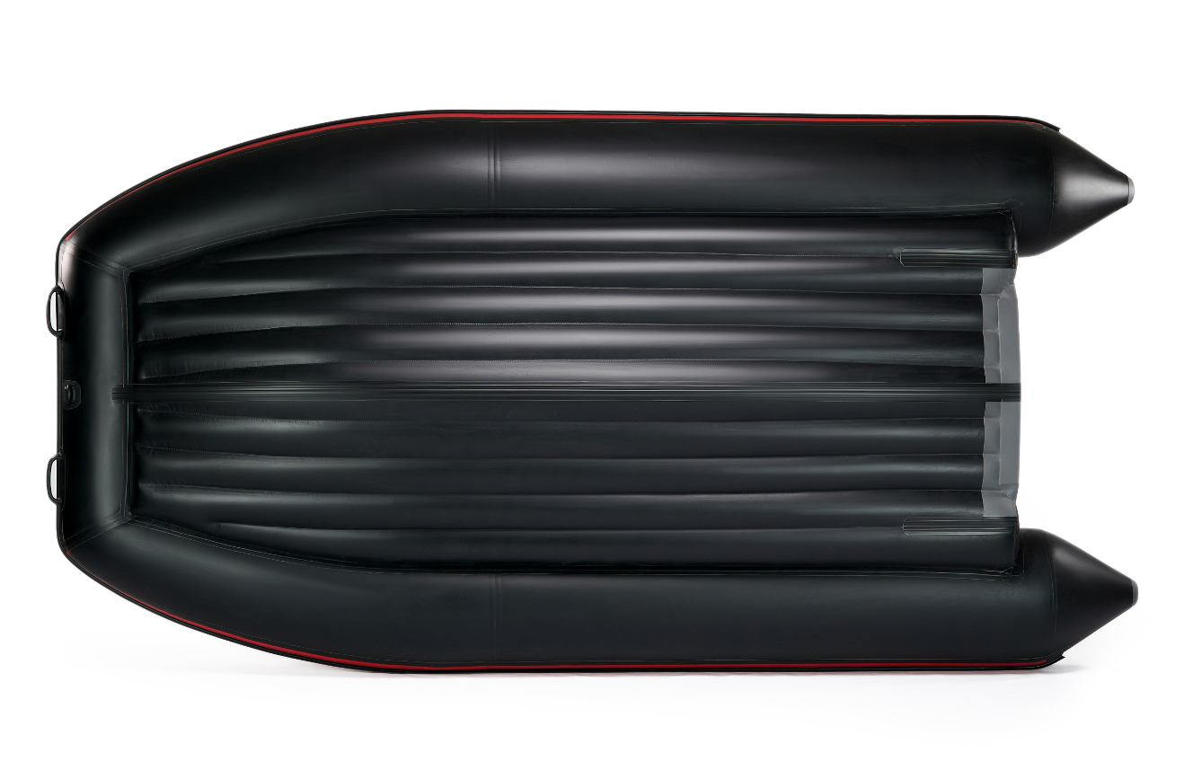 КОМПЛЕКТ ЛОДКА MISHIMO RAPID 380 + ЛОДОЧНЫЙ МОТОР MARLIN MP 9.9 (20) AMHS PROLINE FORCE в Оренбурге