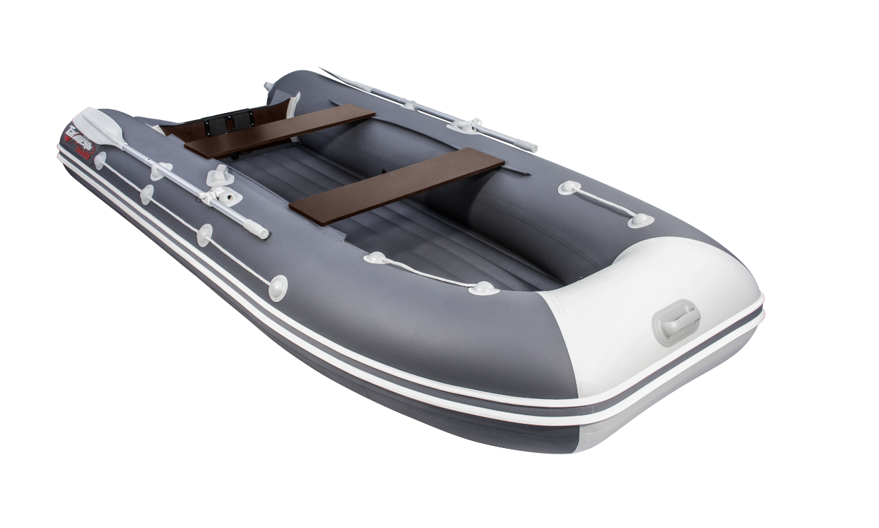 Лодка Таймень lx 3600 нднд в Оренбурге