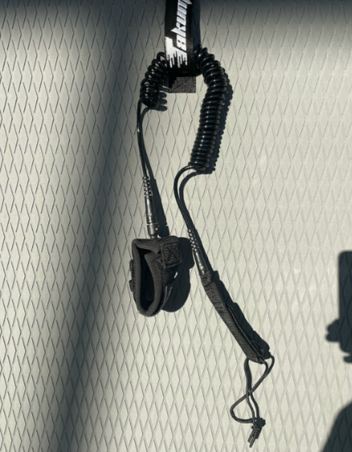 SUP (САП) ДОСКА RAIDEX I BOARD 11’ (332СМ) N 18 в Оренбурге