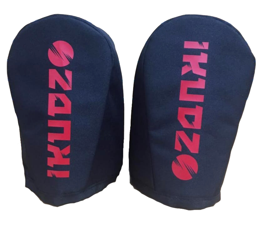 Муфты (рукавицы) для буксировщиков IKUDZO в Оренбурге