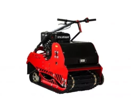 Мотобуксировщик Сила 500 9 л.с. в Оренбурге