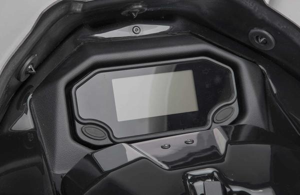 Снегоход STELS SA600R (L LUX WT) ВИТЯЗЬ 2.0 К01 Tech в Оренбурге