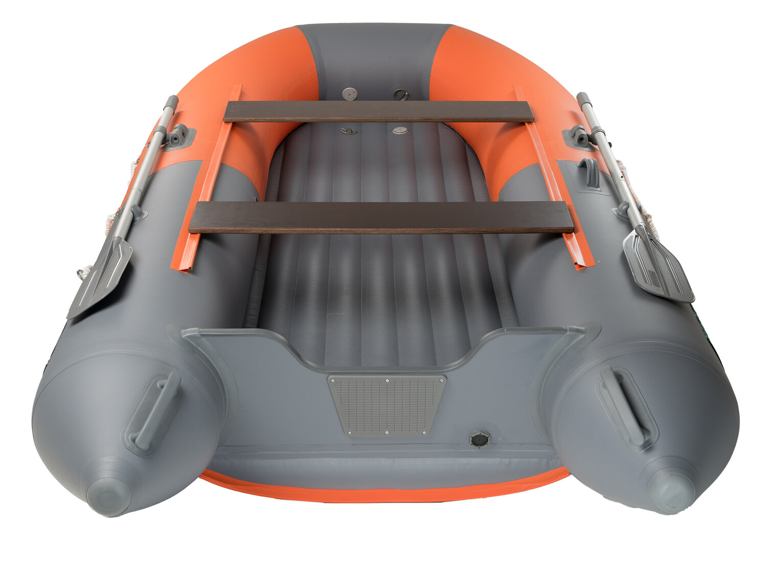 НАДУВНАЯ ЛОДКА GLADIATOR E330SL в Оренбурге