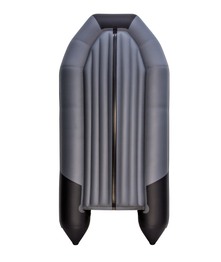 Лодка Таймень NX 3600 НДНД PRO в Оренбурге