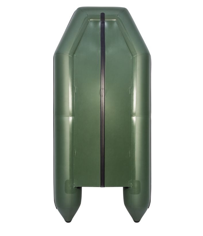  Лодка АКВА 3200 ск в Оренбурге