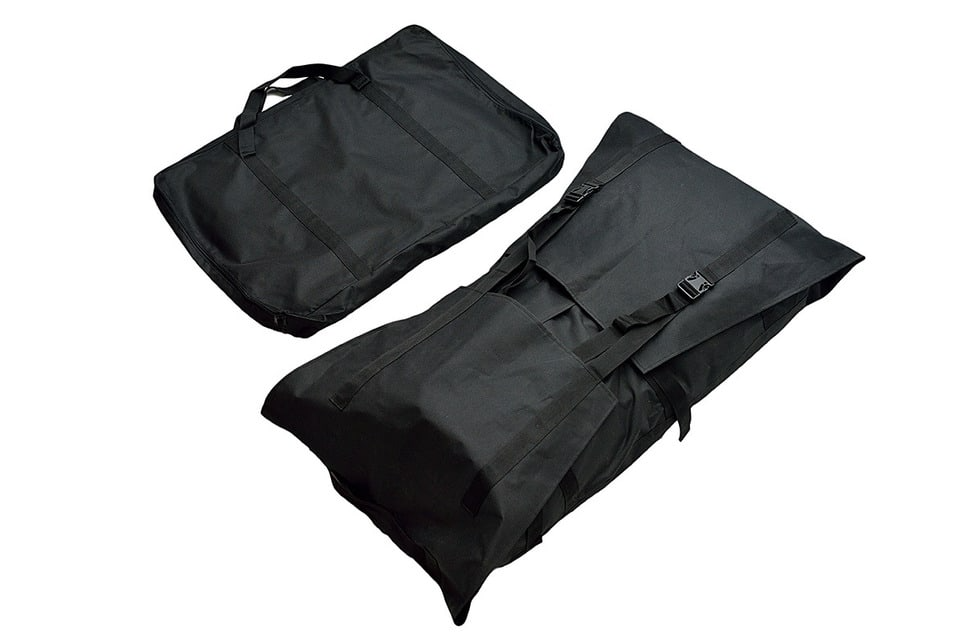 ЛОДКА ДРАККАР 3200 С HANT в Оренбурге