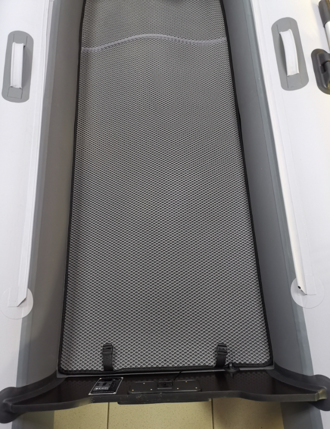 Коврик ЭВА (EVA) MISHIMO 400 RAPID в Оренбурге