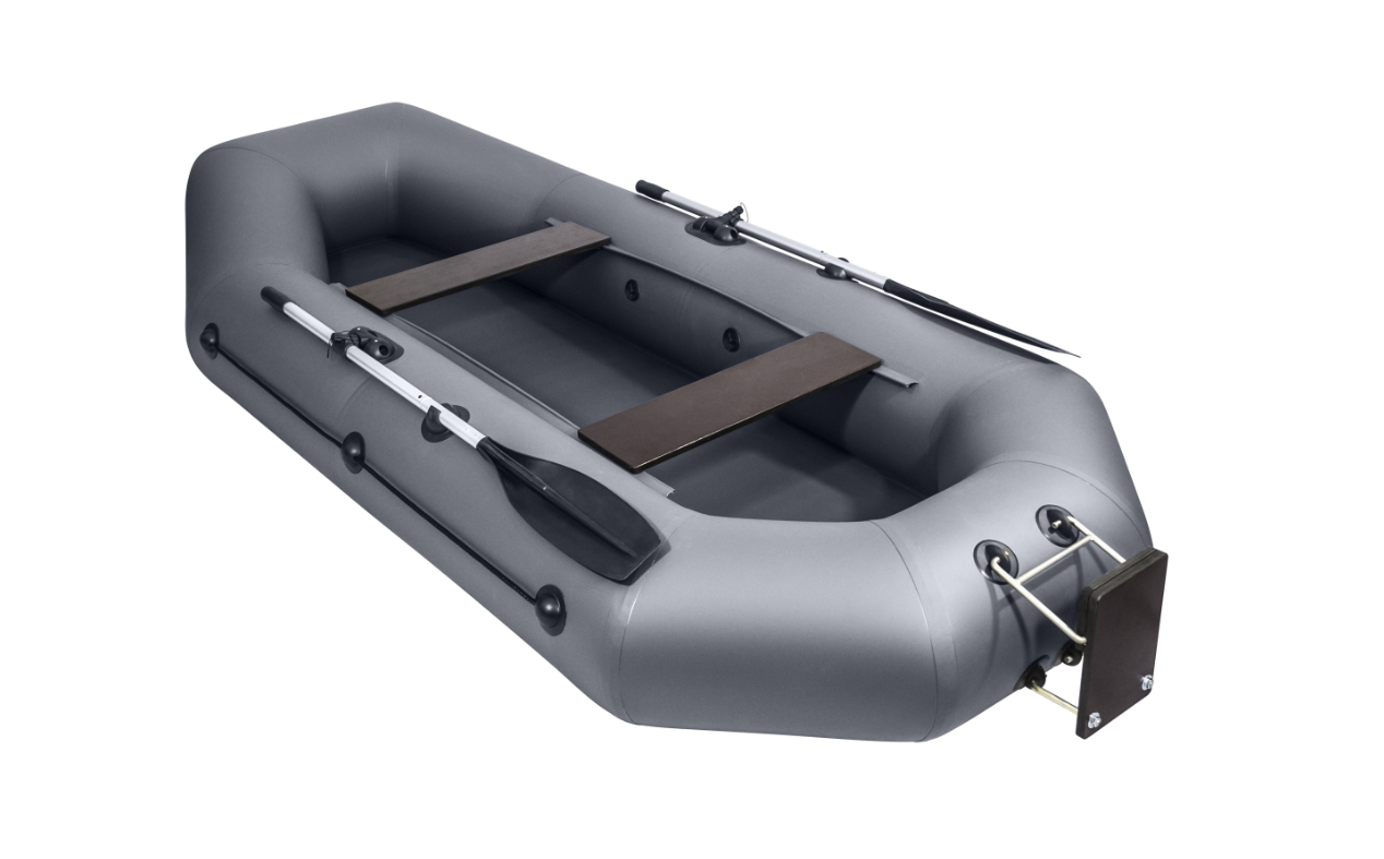 Лодка АКВА-МАСТЕР 300 ТР в Оренбурге