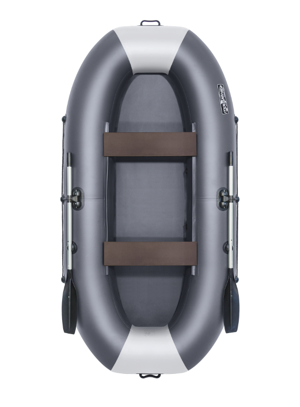 Лодка Таймень LX 290 в Оренбурге