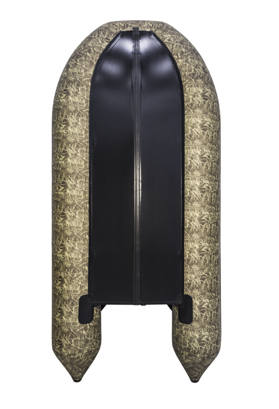 Лодка Ривьера Компакт 3400 СК в Оренбурге