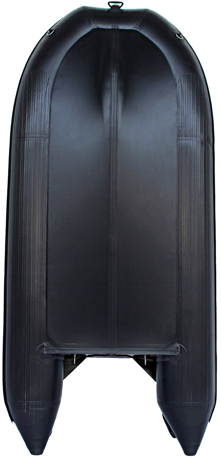 ЛОДКА SMARINE STRONG 365 в Оренбурге