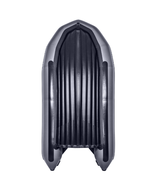 Лодка APACHE 3500 НДНД в Оренбурге