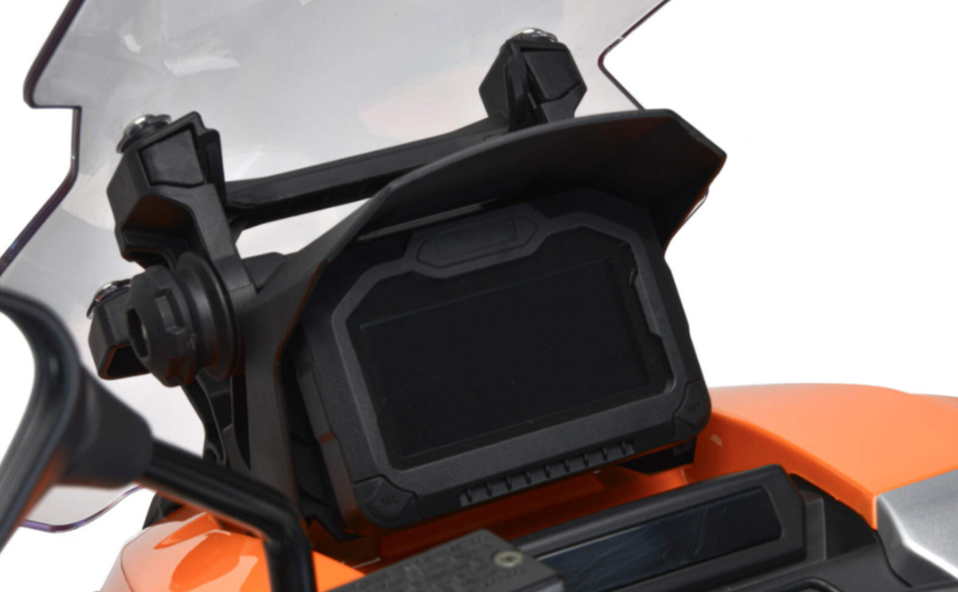 Скутер MOTOLAND (МОТОЛЕНД) T-MAX 150 в Оренбурге