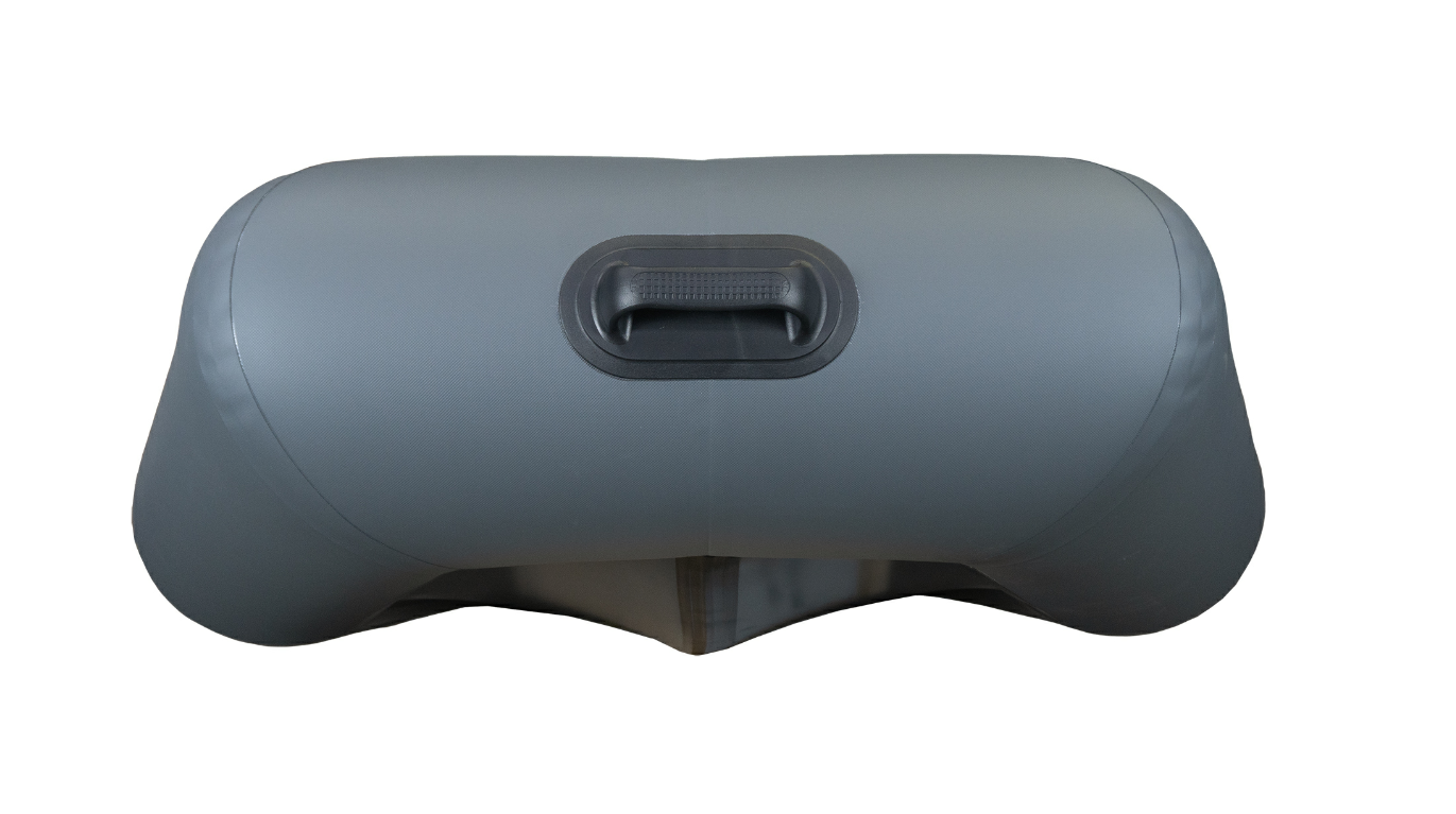 Лодка БАРС 2900 Слань-книжка киль в Оренбурге