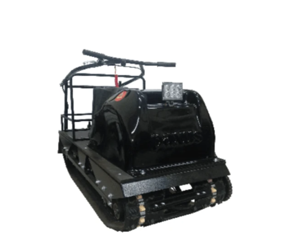 Мотобуксировщик PAXUS 550 15 л.с. в Оренбурге