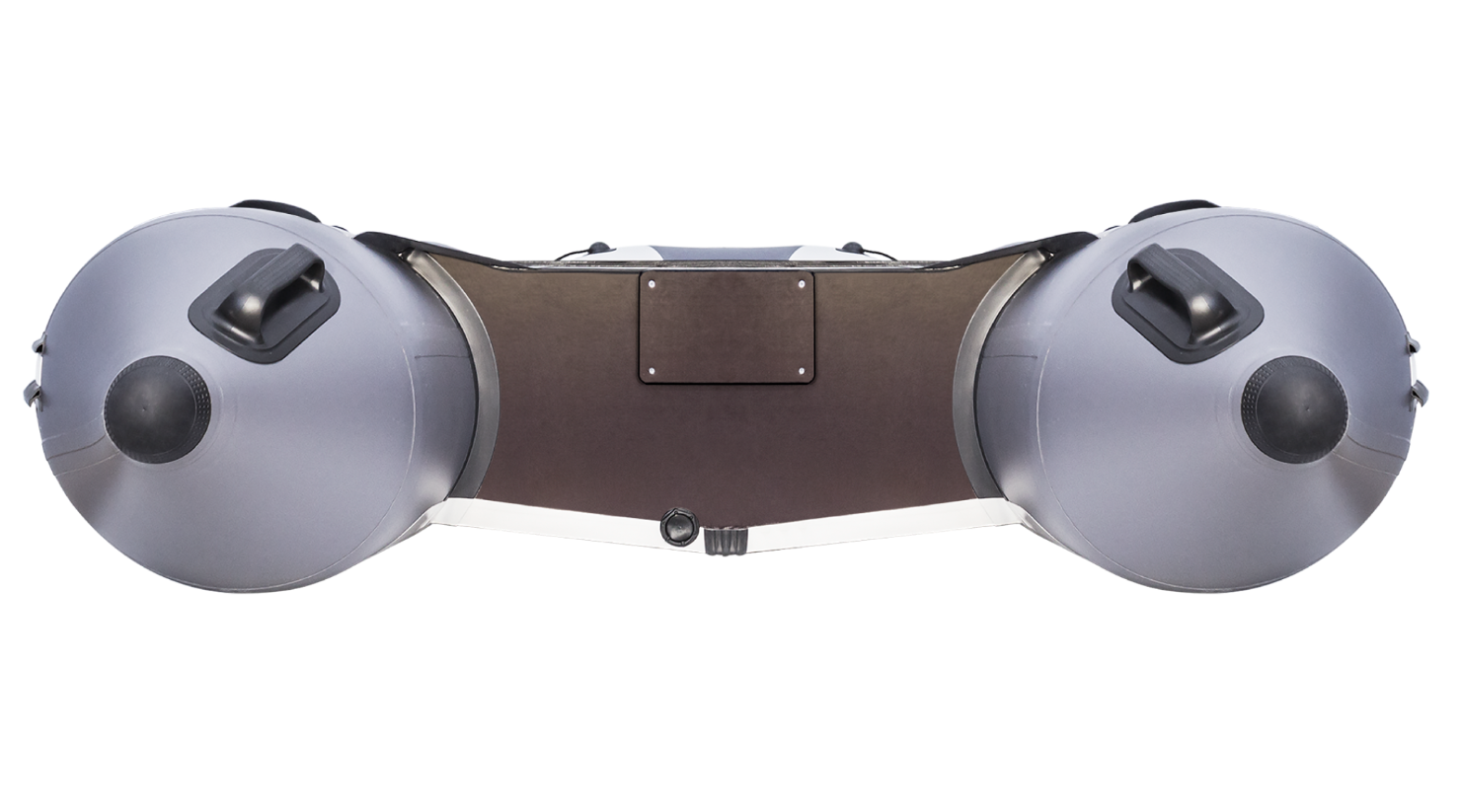 Лодка Ривьера Компакт 3600 СК в Оренбурге