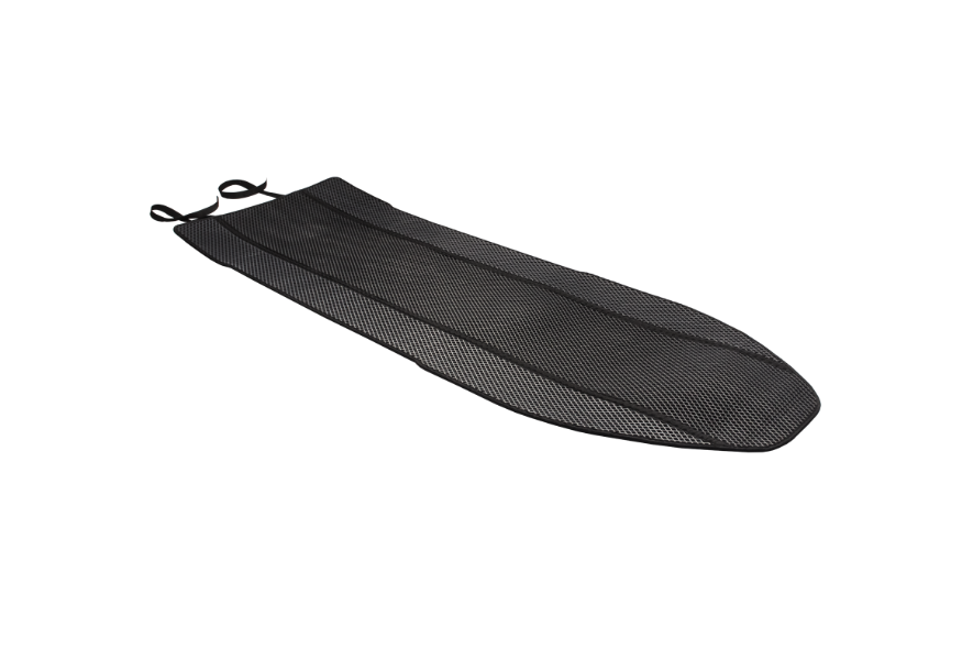 Коврик EVA Standart РИВЬЕРА КОМПАКТ 3200 СК в Оренбурге