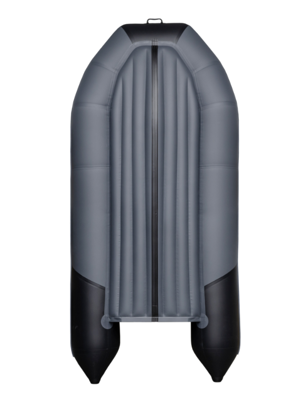 Лодка Таймень NX 3400 НДНД PRO в Оренбурге