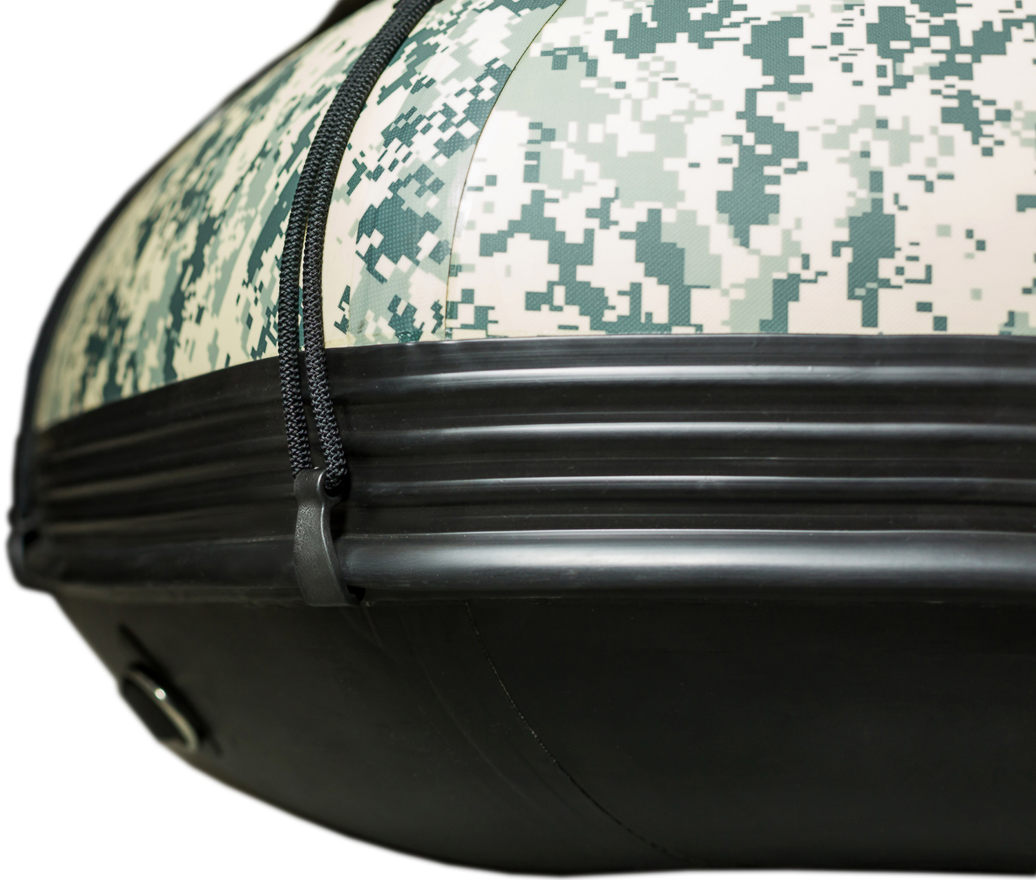 НОСОВАЯ СУМКА AIR, SDP 330-420 в Оренбурге