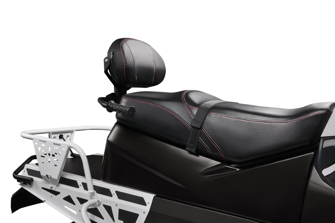 Снегоход IRBIS TUNGUS 600L 25/26 в Оренбурге