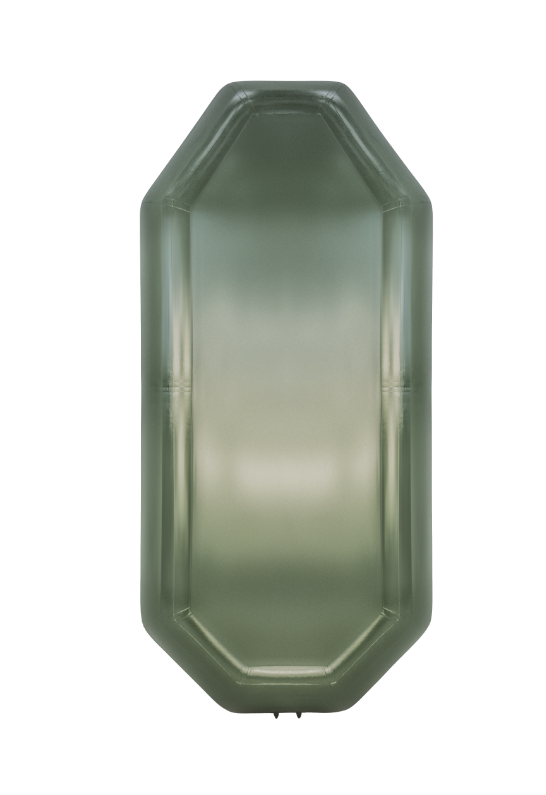 Лодка АКВА-МАСТЕР 280 в Оренбурге