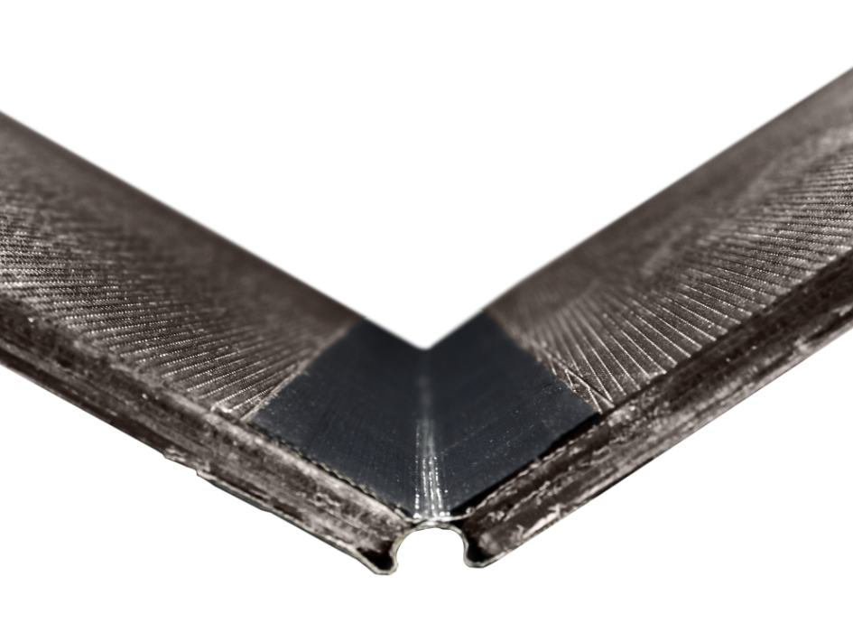 Слань АКВА 2900 по форме днища в Оренбурге