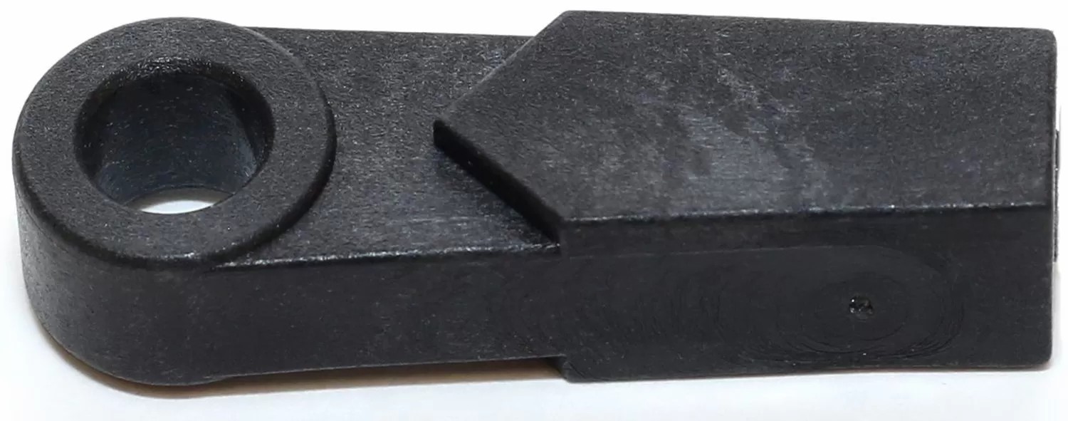 КОННЕКТОР ТРОСА ГАЗ-РЕВЕРС, ПЛАСТИК / 663-48344-00 в Оренбурге