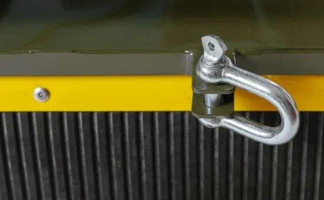 Мотобуксировщик FISHRIDE ЛАЙТ 15 л.с. в Оренбурге