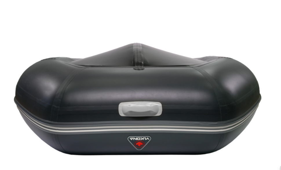 ЛОДКА НАДУВНАЯ YUKONA 450 TS - U (БЕЗ ПАЙОЛА) в Оренбурге