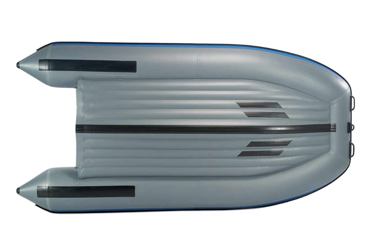 КОМПЛЕКТ ЛОДКА MISHIMO FAMILY LITE 370 + МОТОР MARLIN MP 9.9 AMHS PROLINE FORCE в Оренбурге