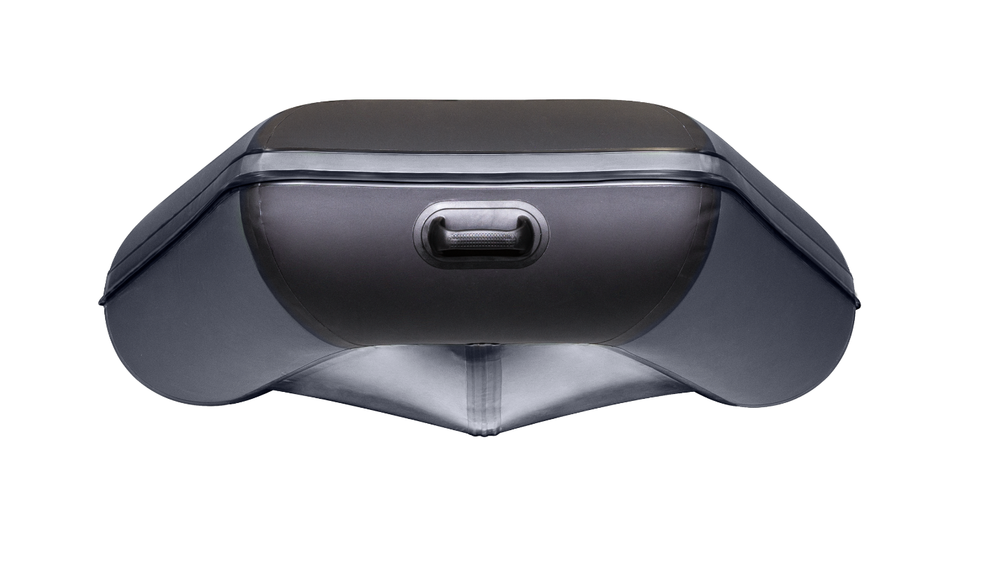  Лодка АКВА 3200 слань-книжка киль в Оренбурге