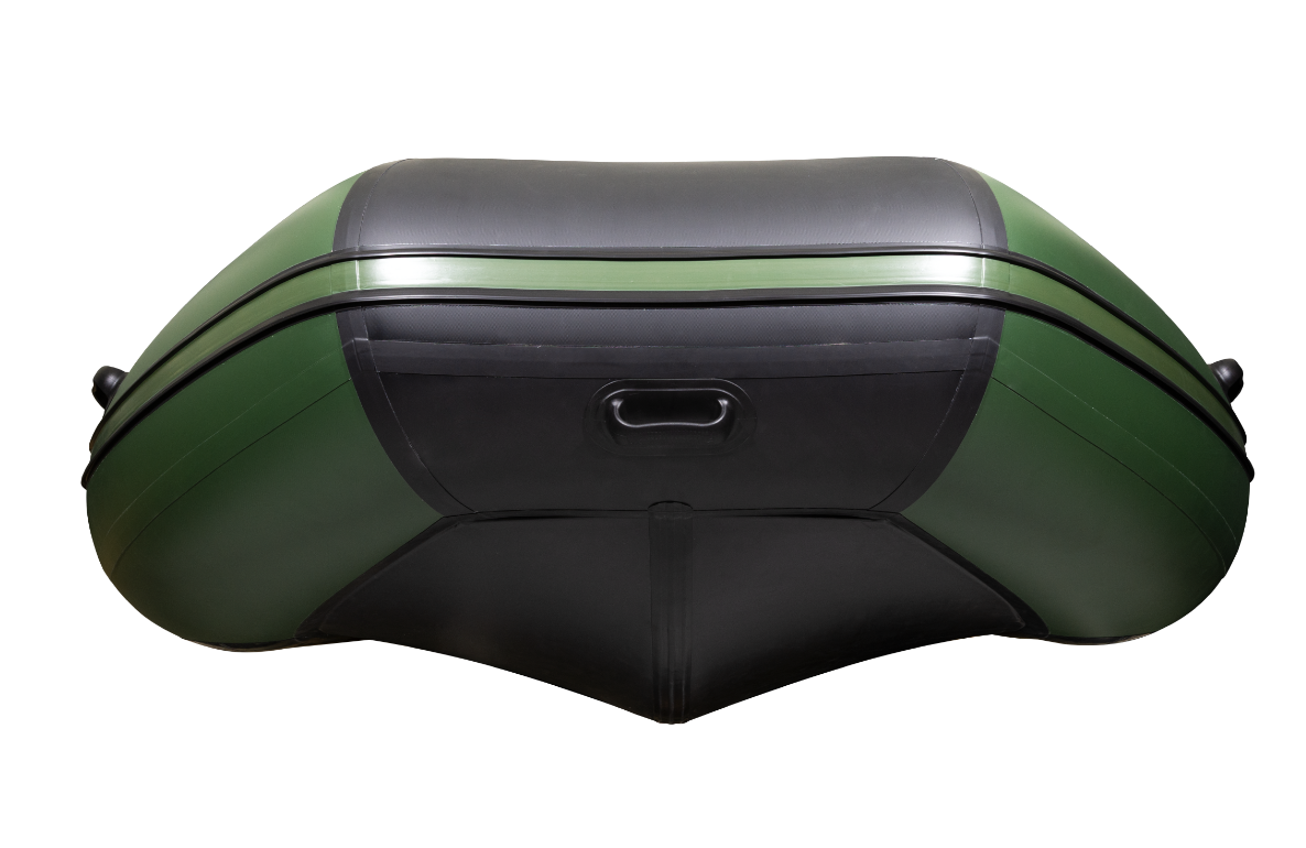 Лодка Ривьера Максима 3800 СК в Оренбурге