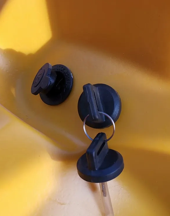 КВАДРОЦИКЛ IRBIS ATV200 в Оренбурге