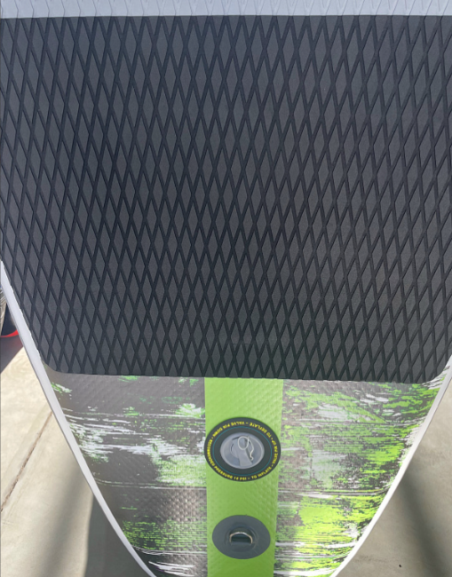 SUP (САП) ДОСКА RAIDEX TAKUMO 10.6’ (320СМ) N 11 в Оренбурге