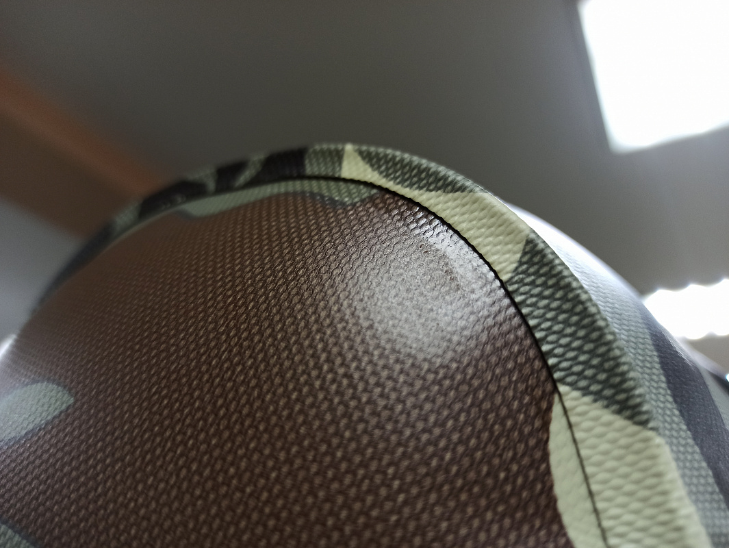 Лодка MISHIMO FAMILY LITE 430 в Оренбурге