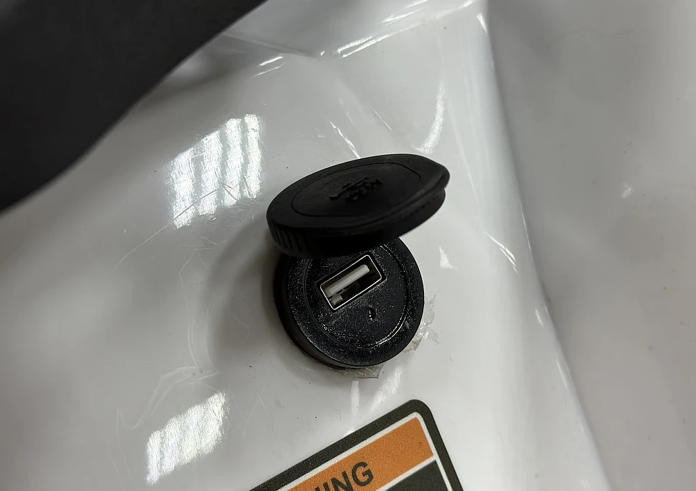 Квадроцикл PROMAX WILD 2.0 190 в Оренбурге